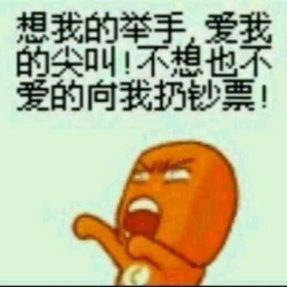 小包包   💋