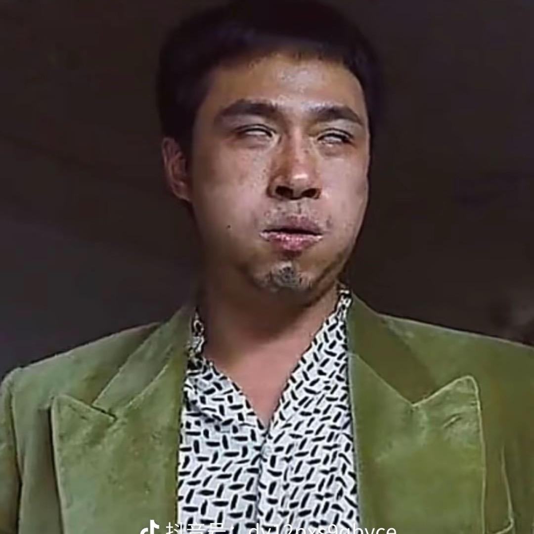 嫂子 开门我是我哥