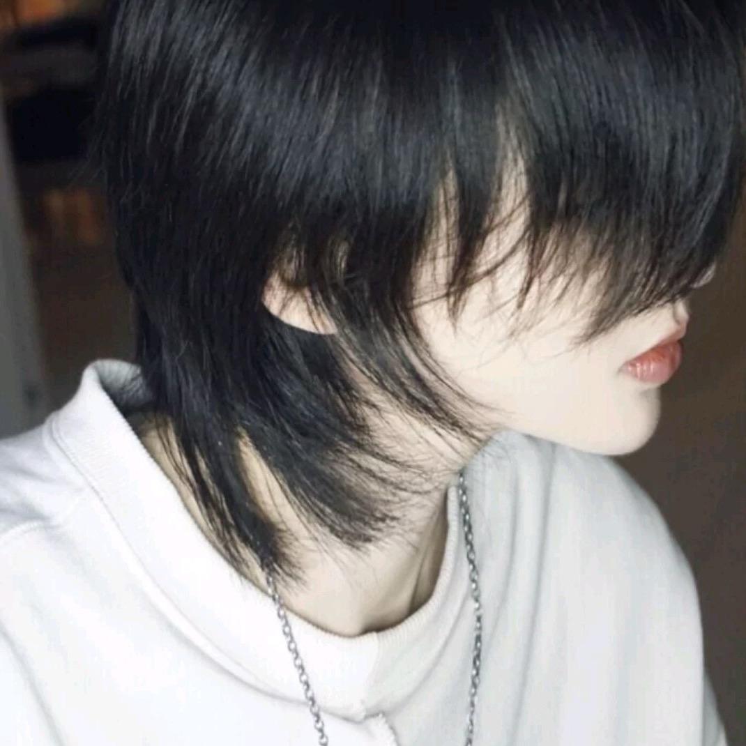 方灿（三角洲行动）