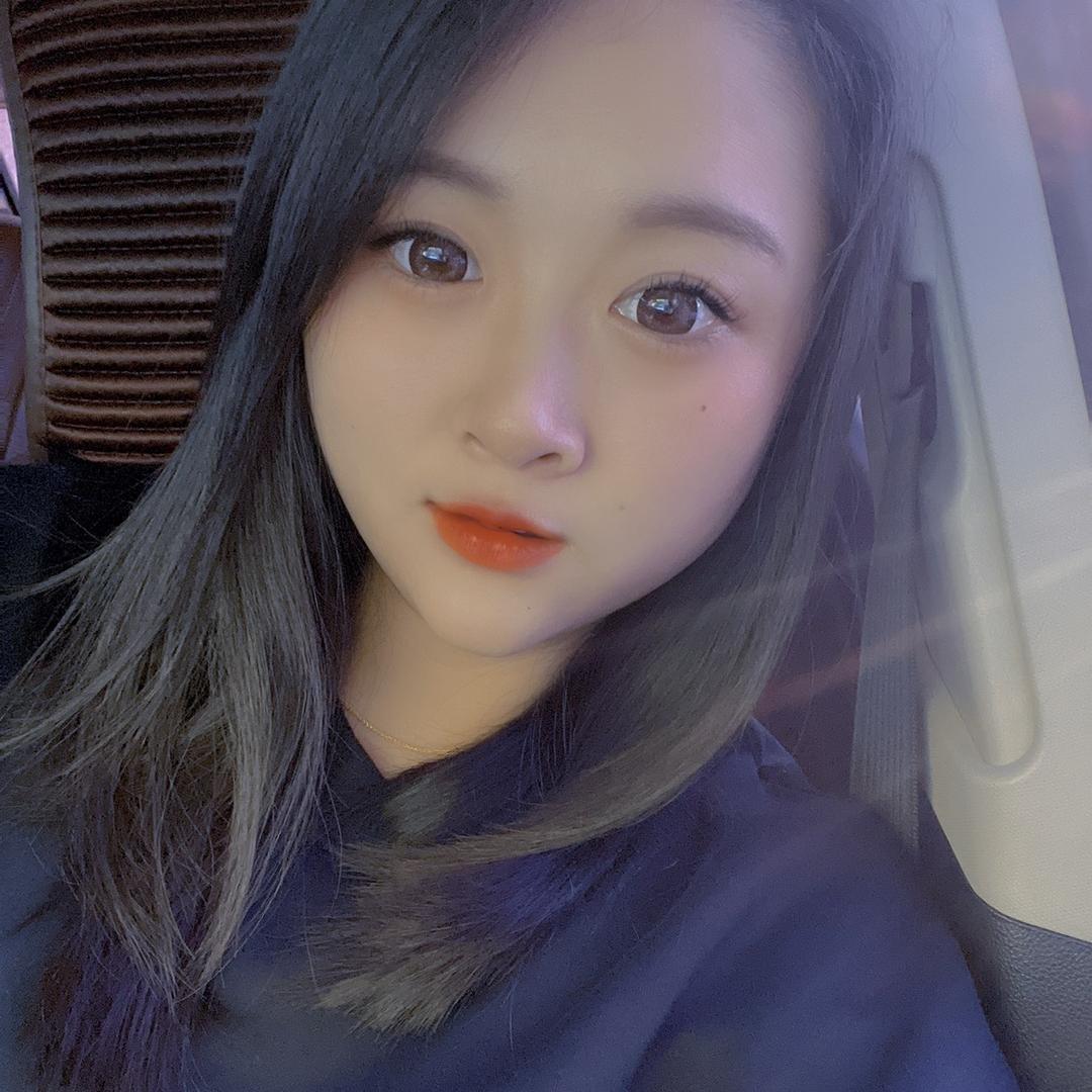 大琳家草莓采摘园