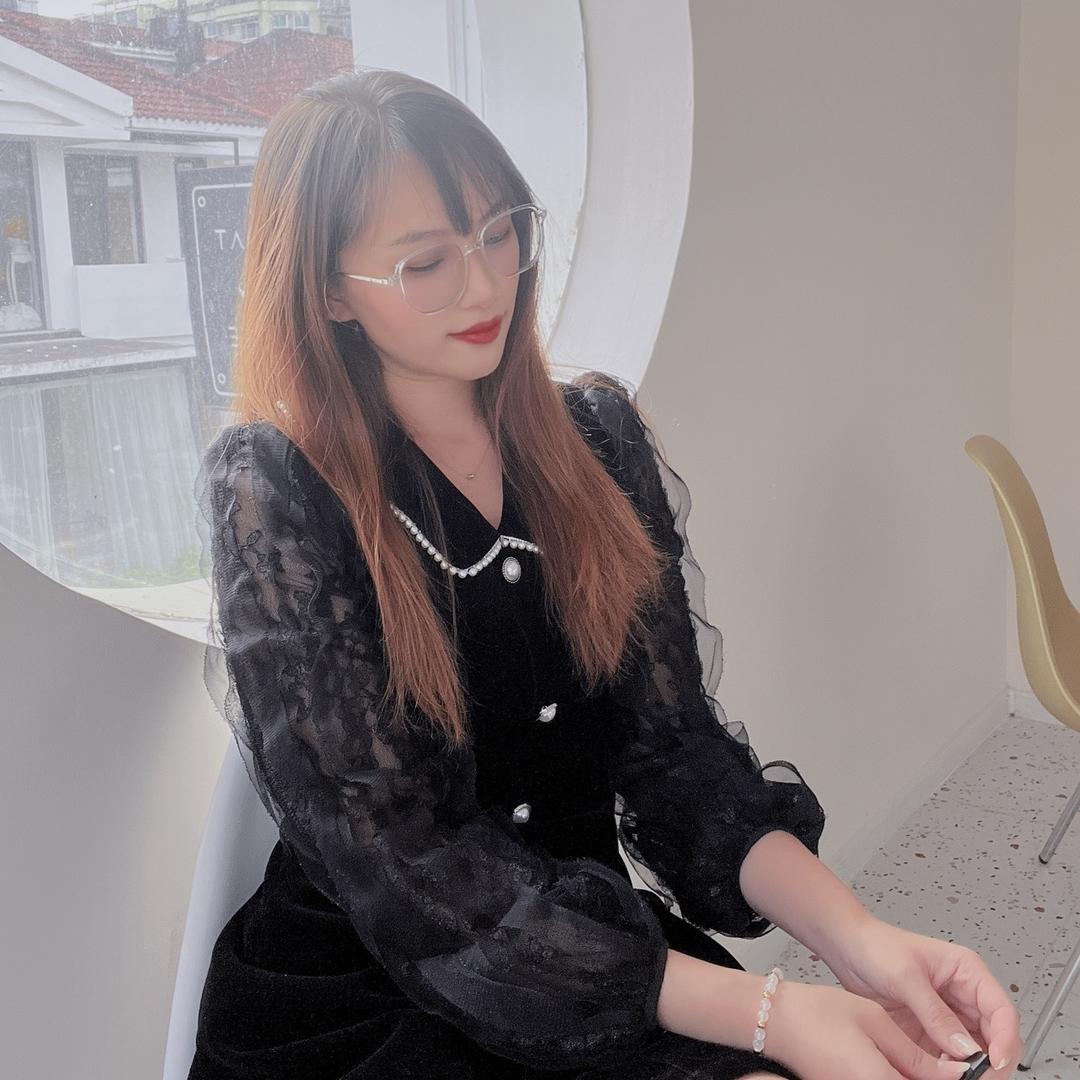 有间美设工作室