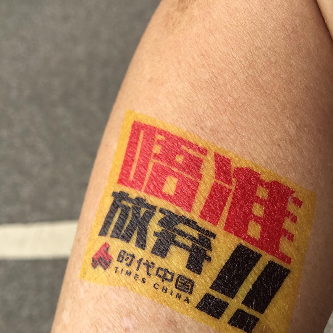 用户464172331293梁