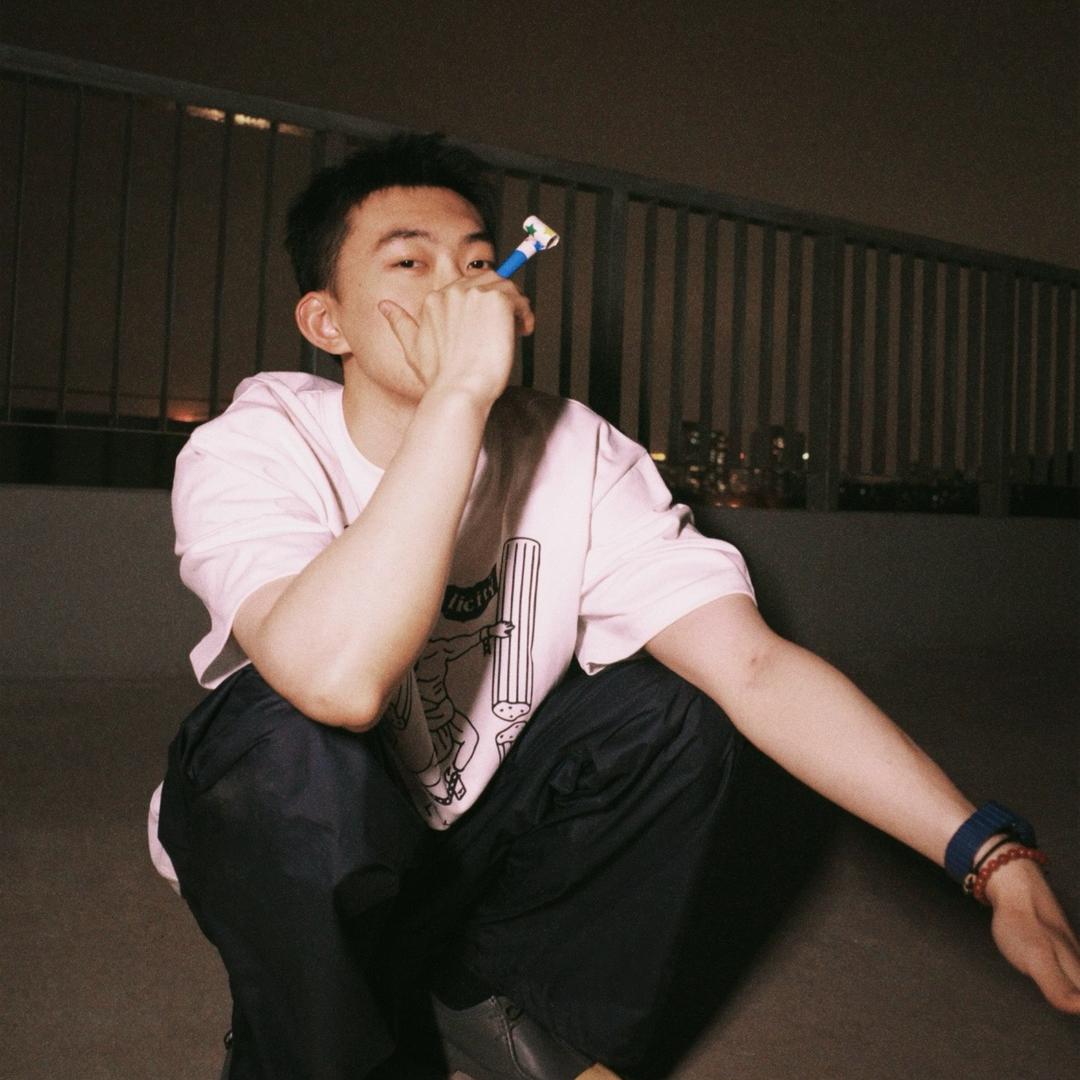 夏瀚玥