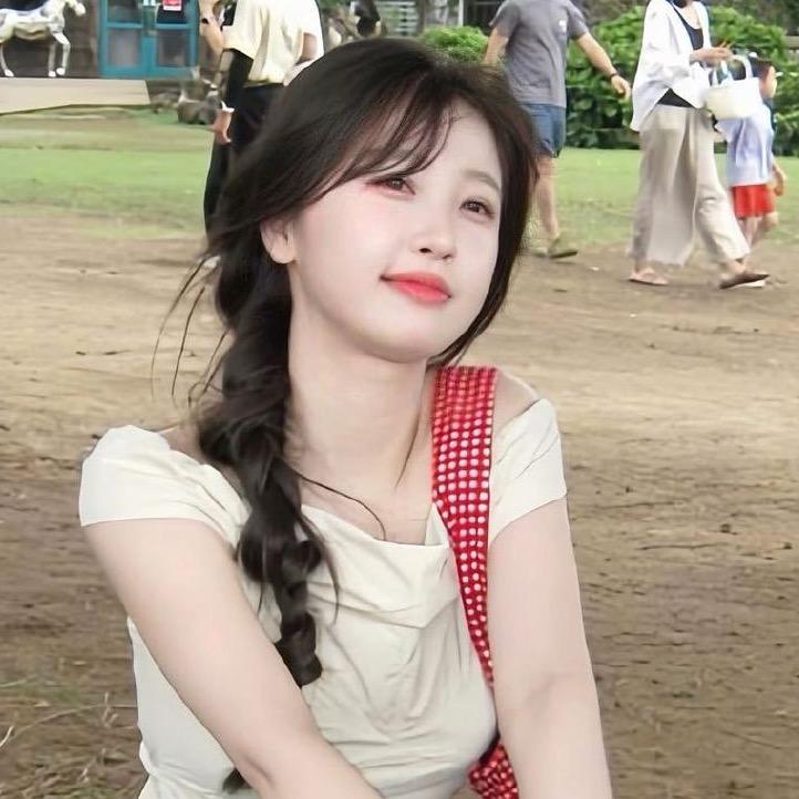 小香梨⌯'ᵕ'⌯