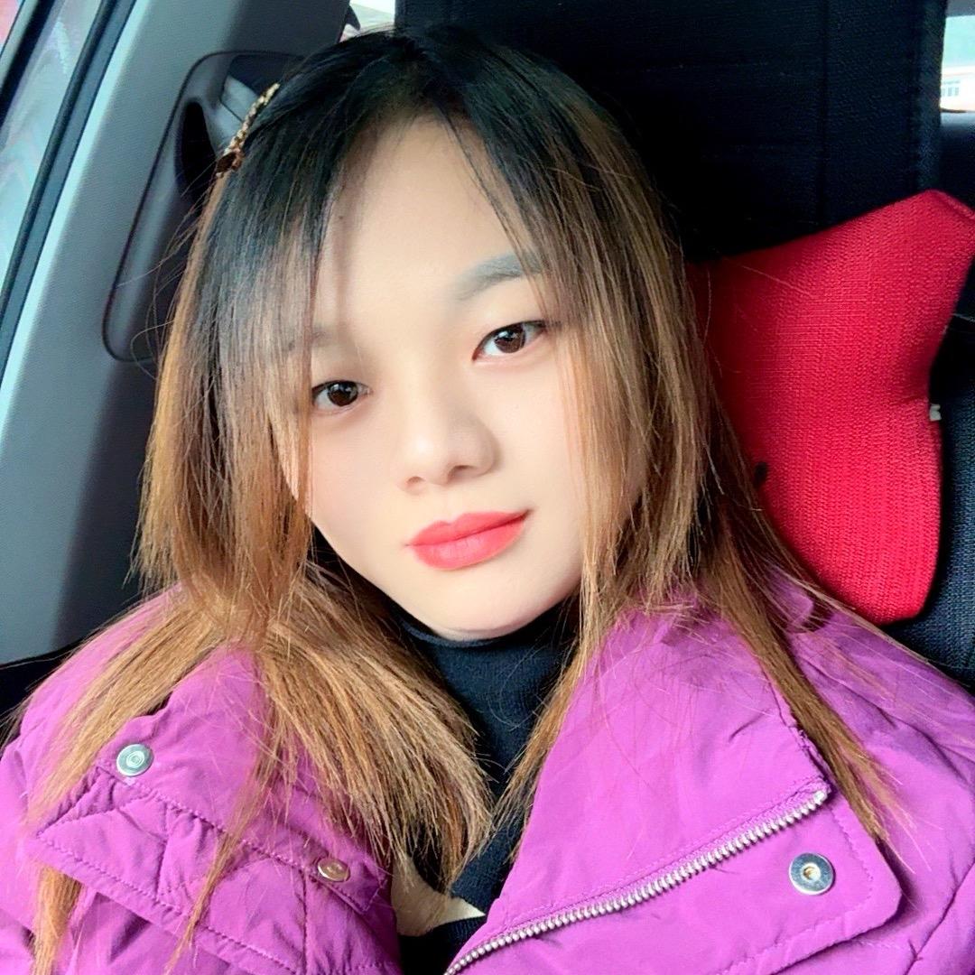玲玲🎤编歌⁵¹⁸收徒