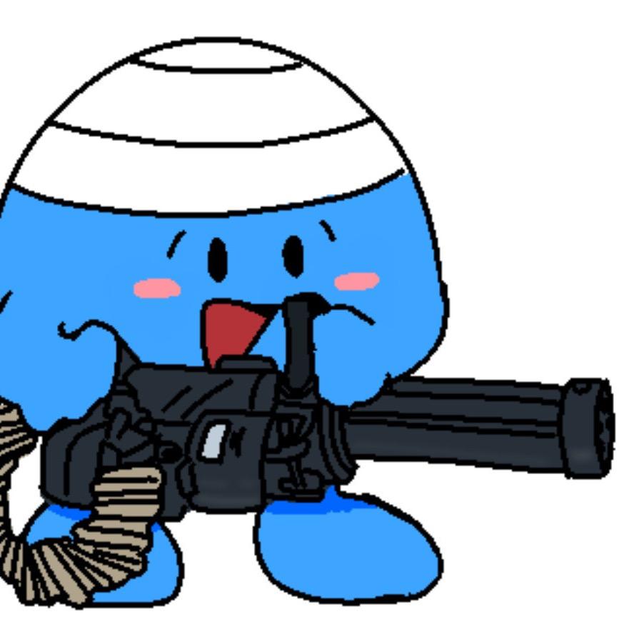 阿雨啊🪨（似了。）