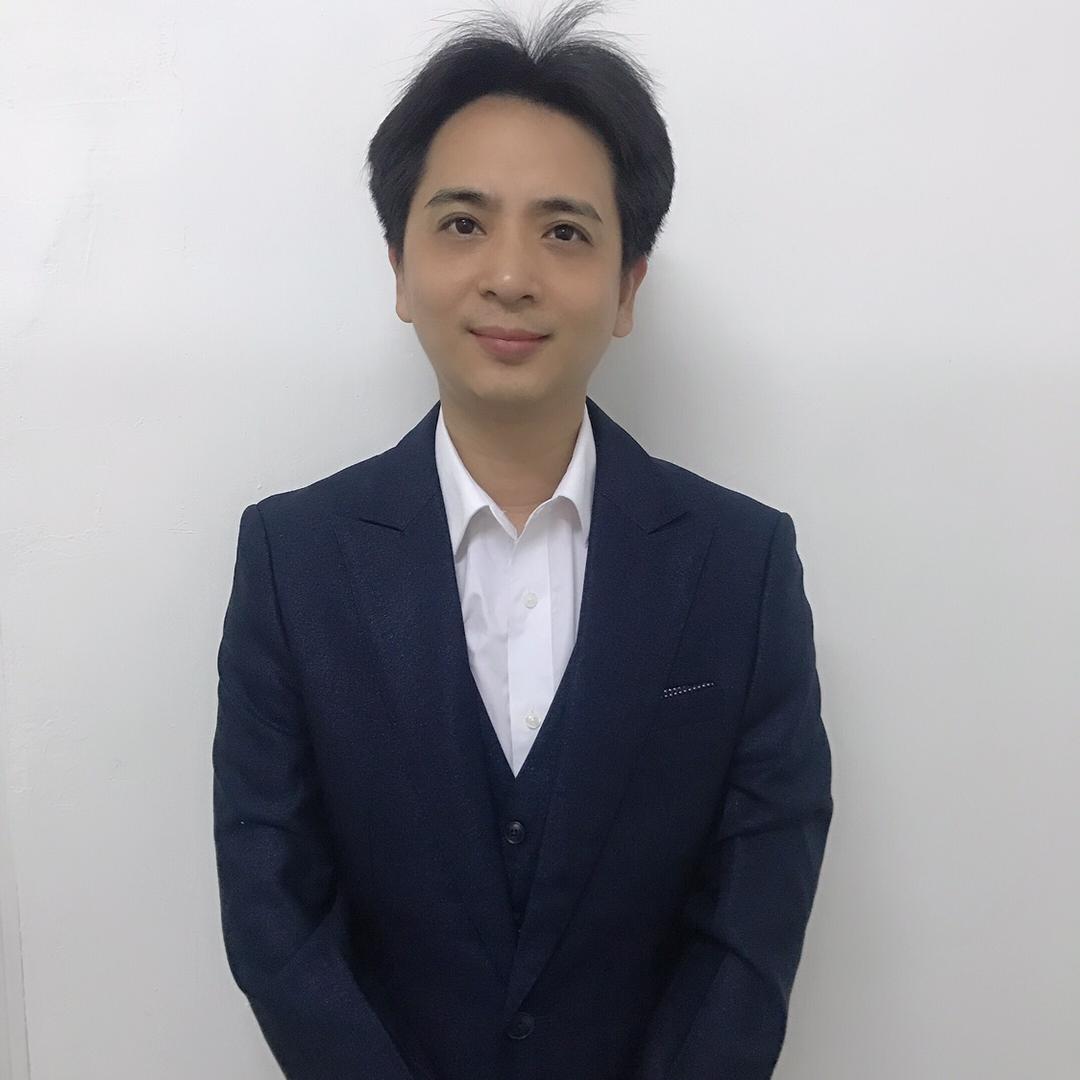 中专赵老师（中职升学指导）
