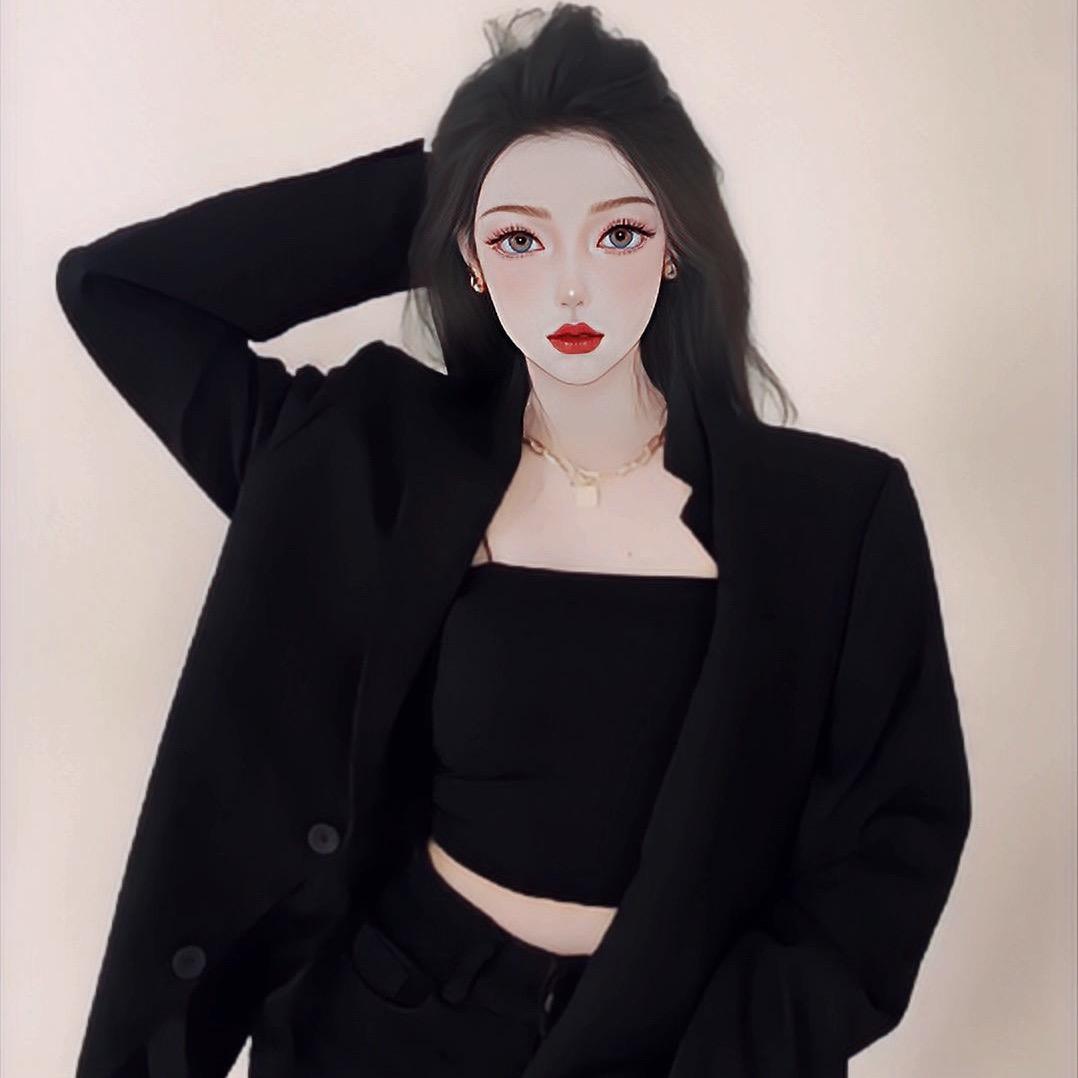 爱吃的橙