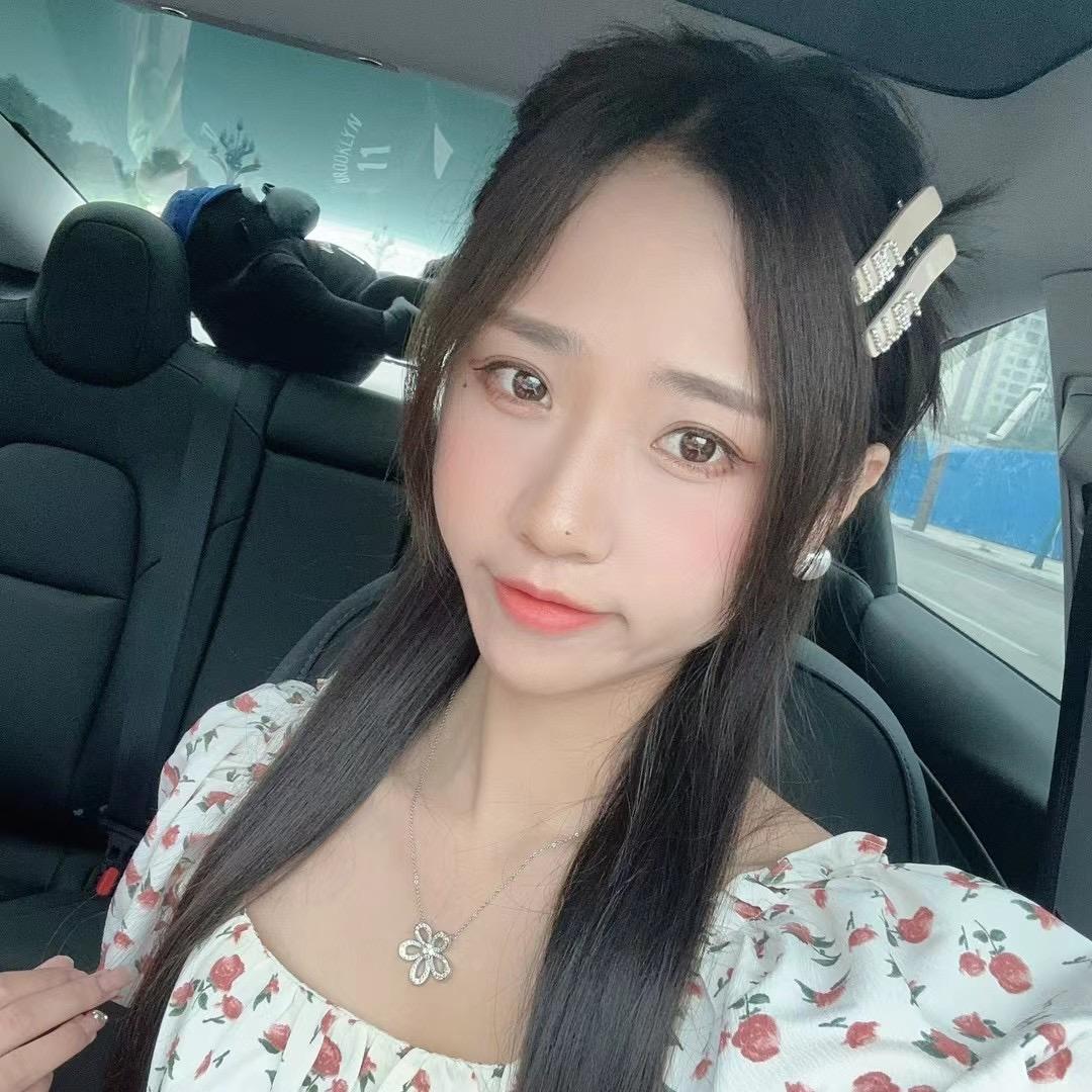 颖颖家女装