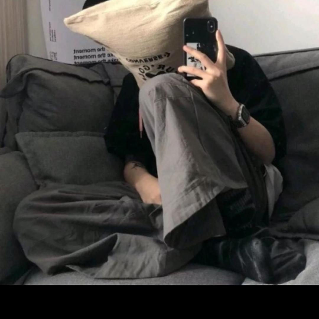 三角洲小姚