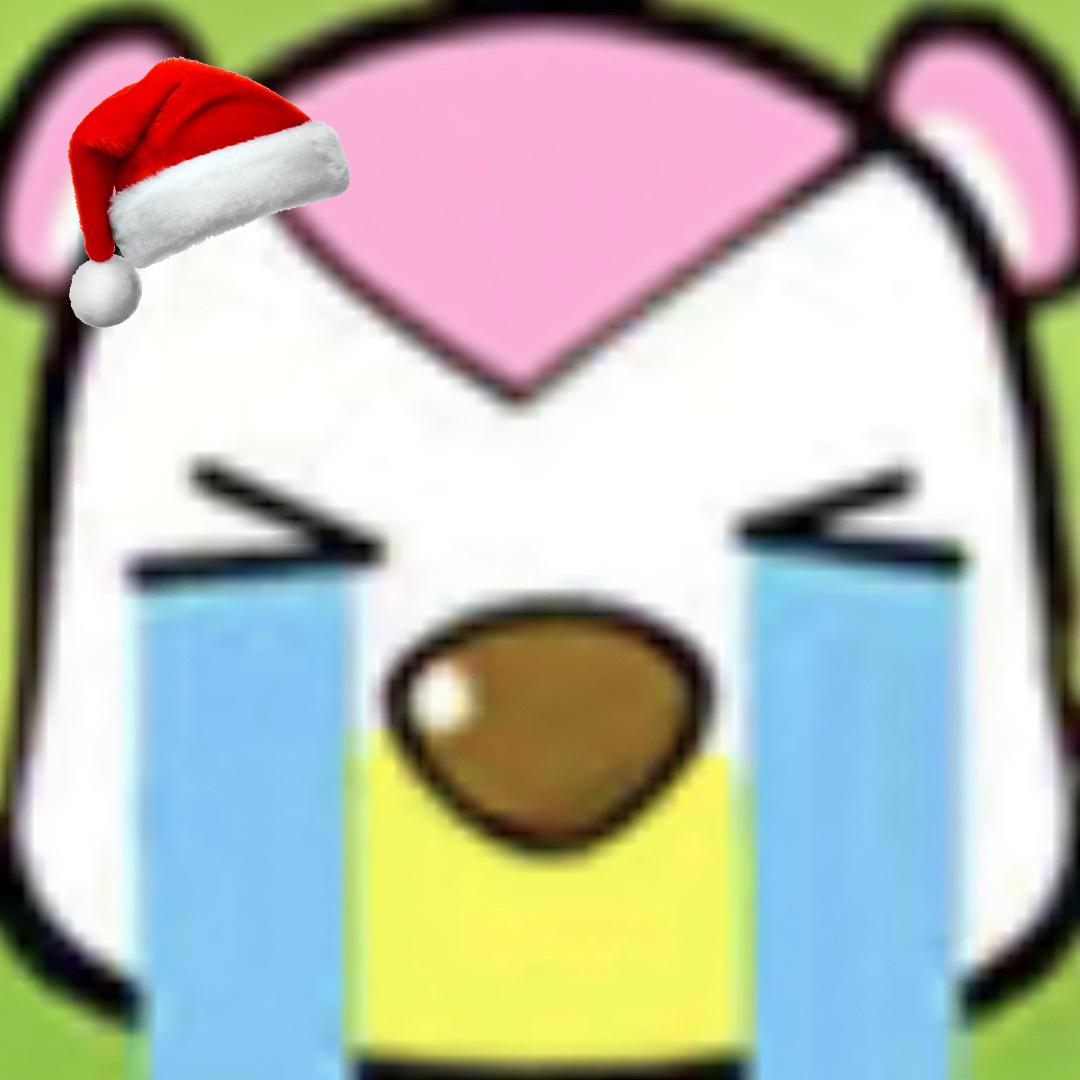 痴情的老处女请再等一世吧！