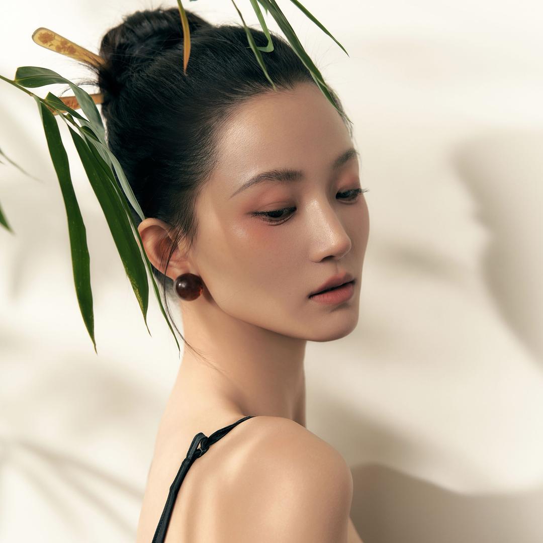 李梦琦