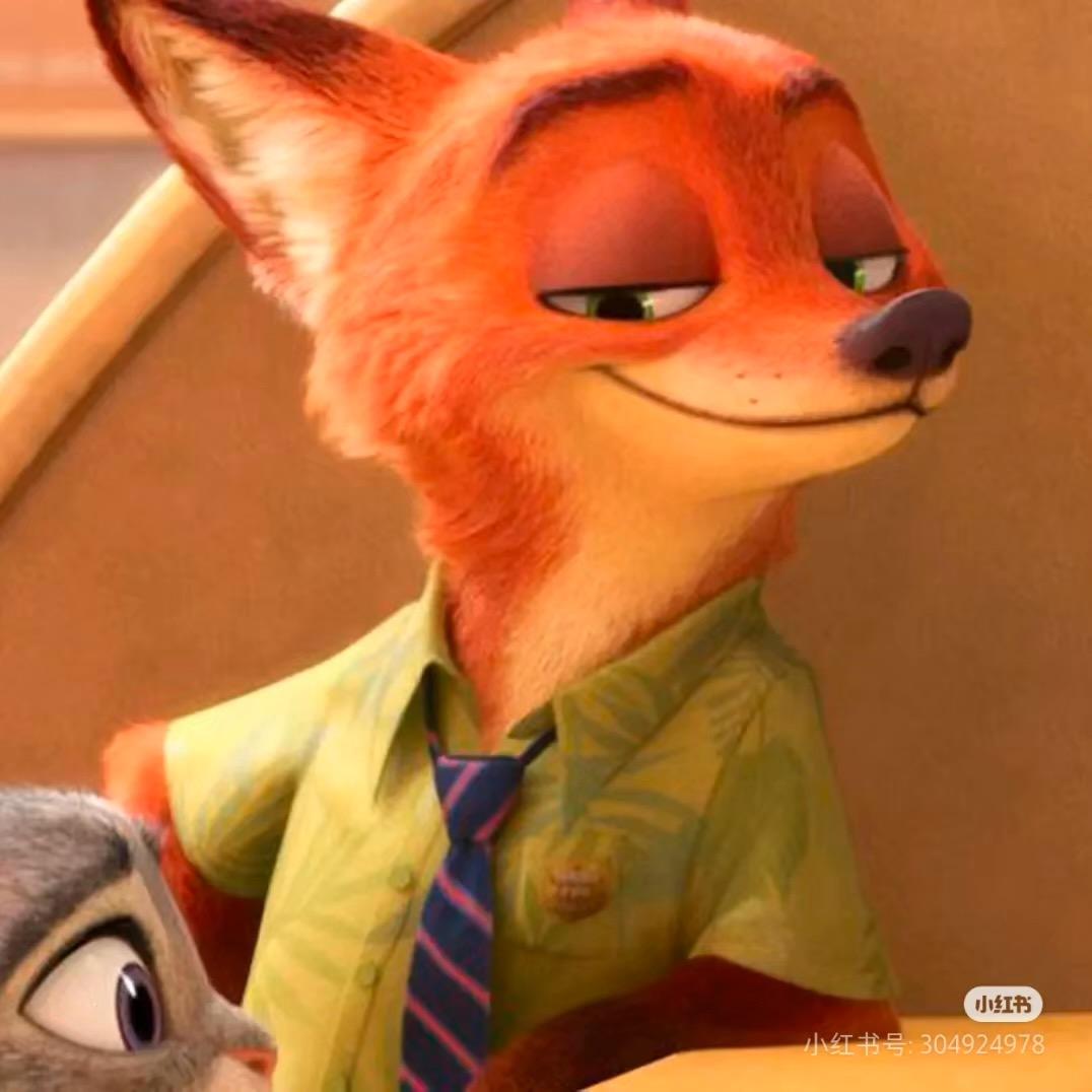 无敌暴龙战士🦖