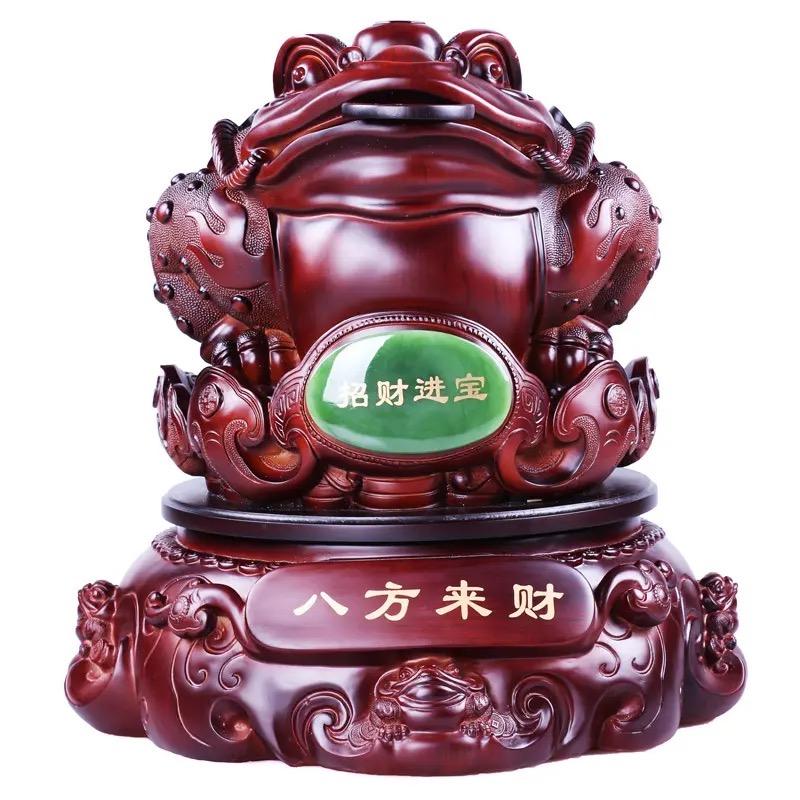 八方来财✌️……