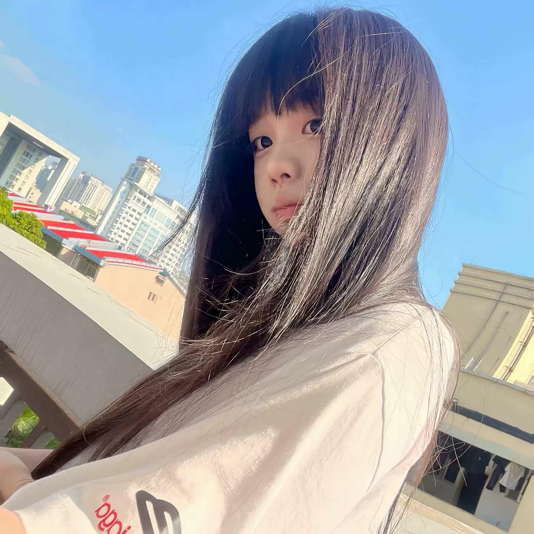 萌能当饭吃、