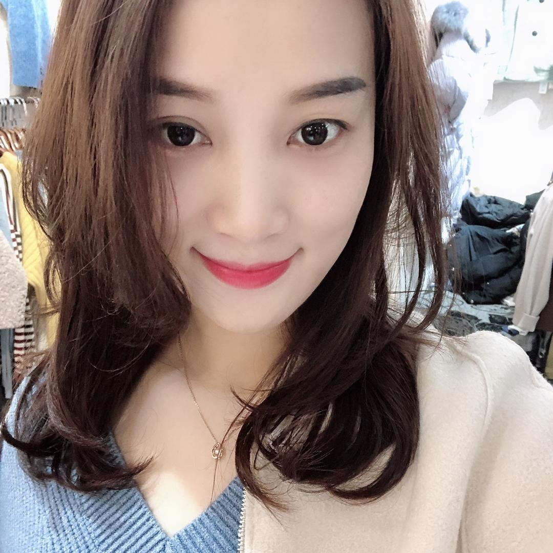 张小猫