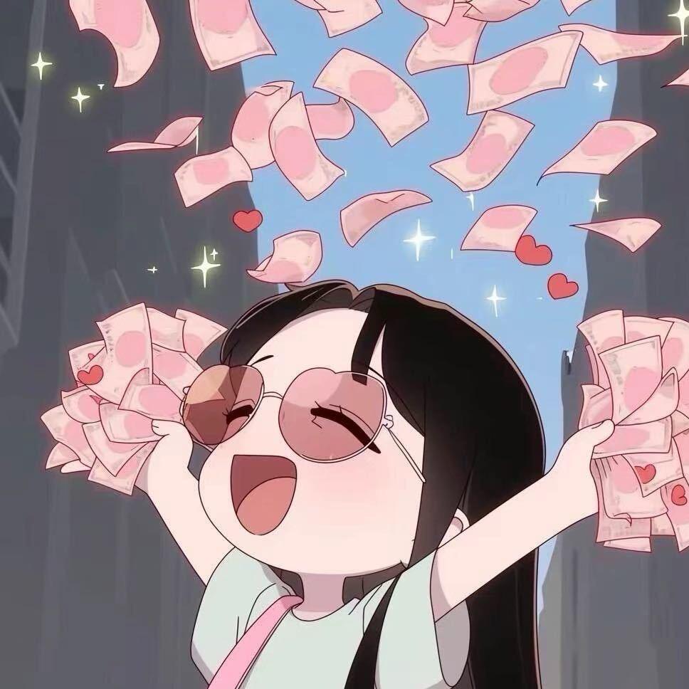 ❄️阿雪啊宝宝❄️