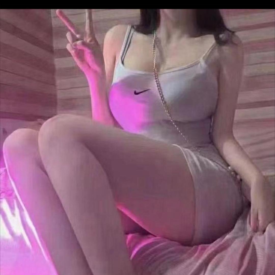 杨洋姐🌸