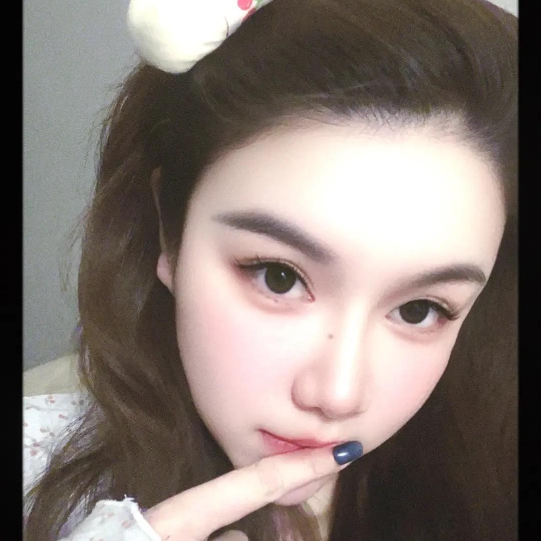 九儿 🌞