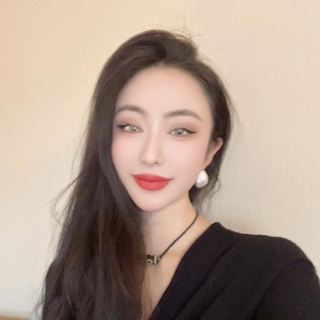 艺涵要加油🧚🏻