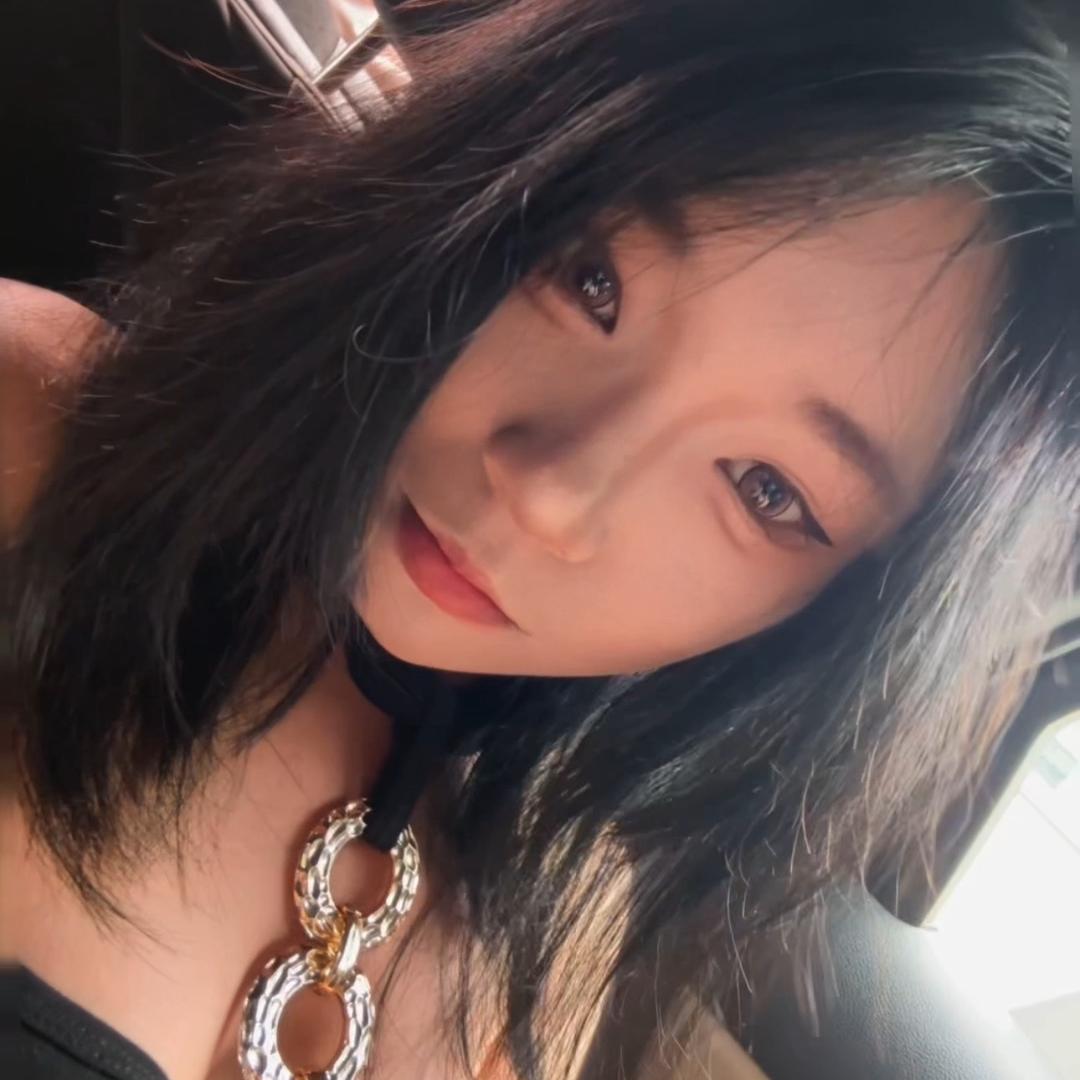 小刀、