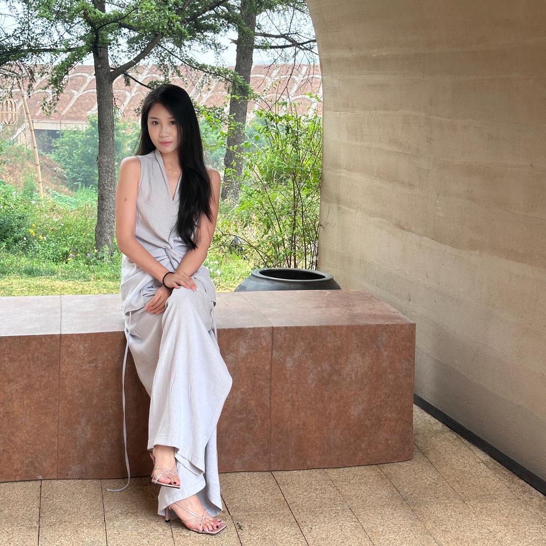 可以每天吃火锅吗