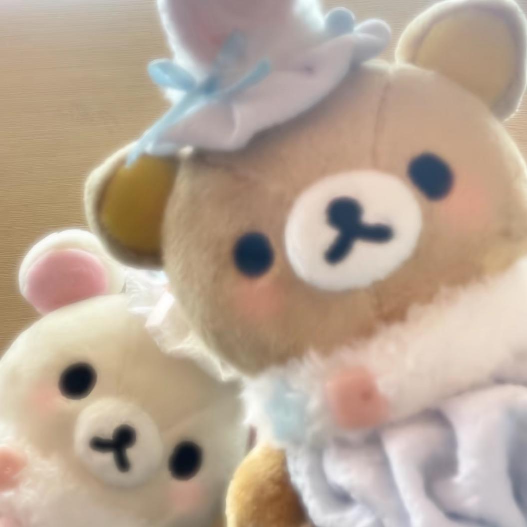 항ㅇ