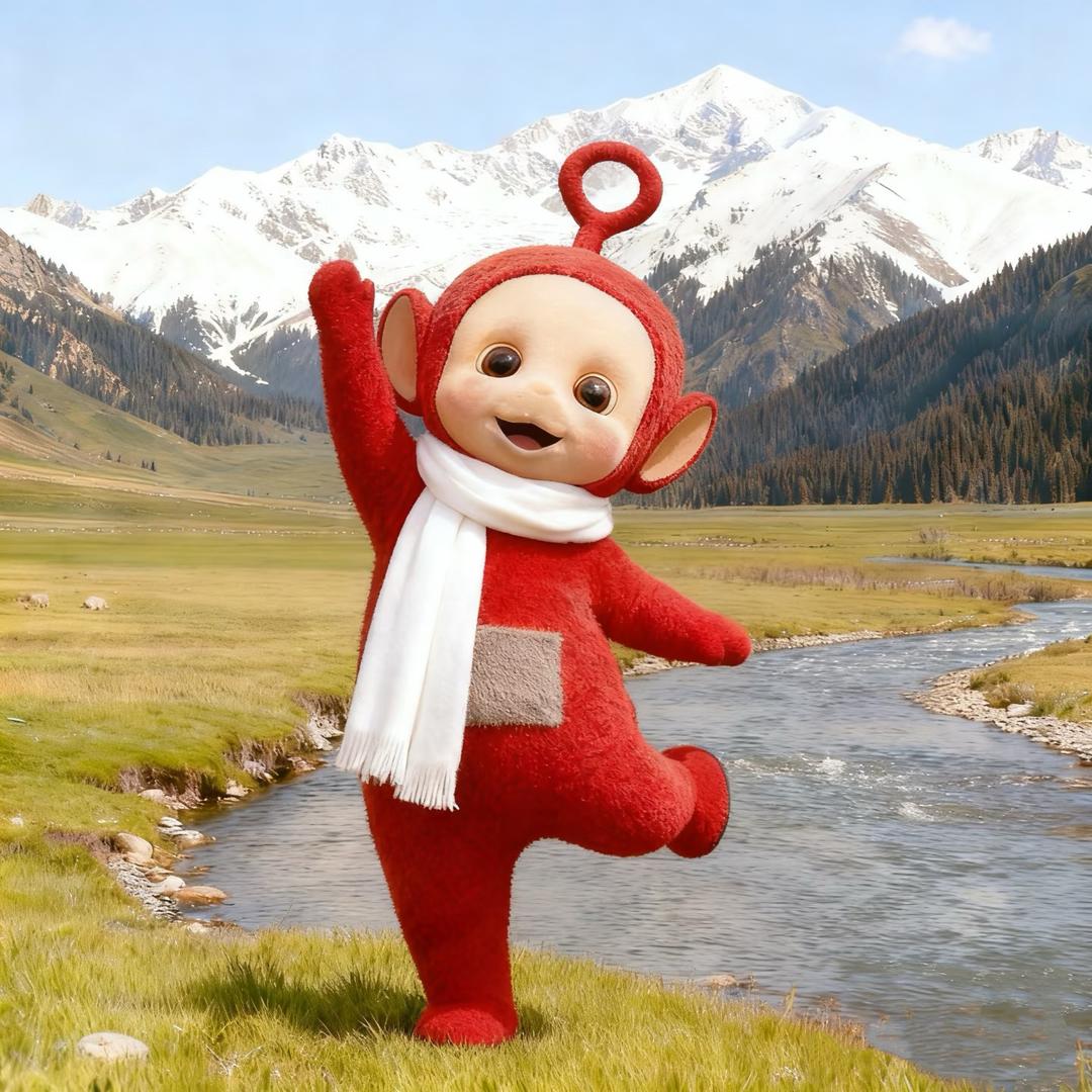 腊肉炒蒜苗女士