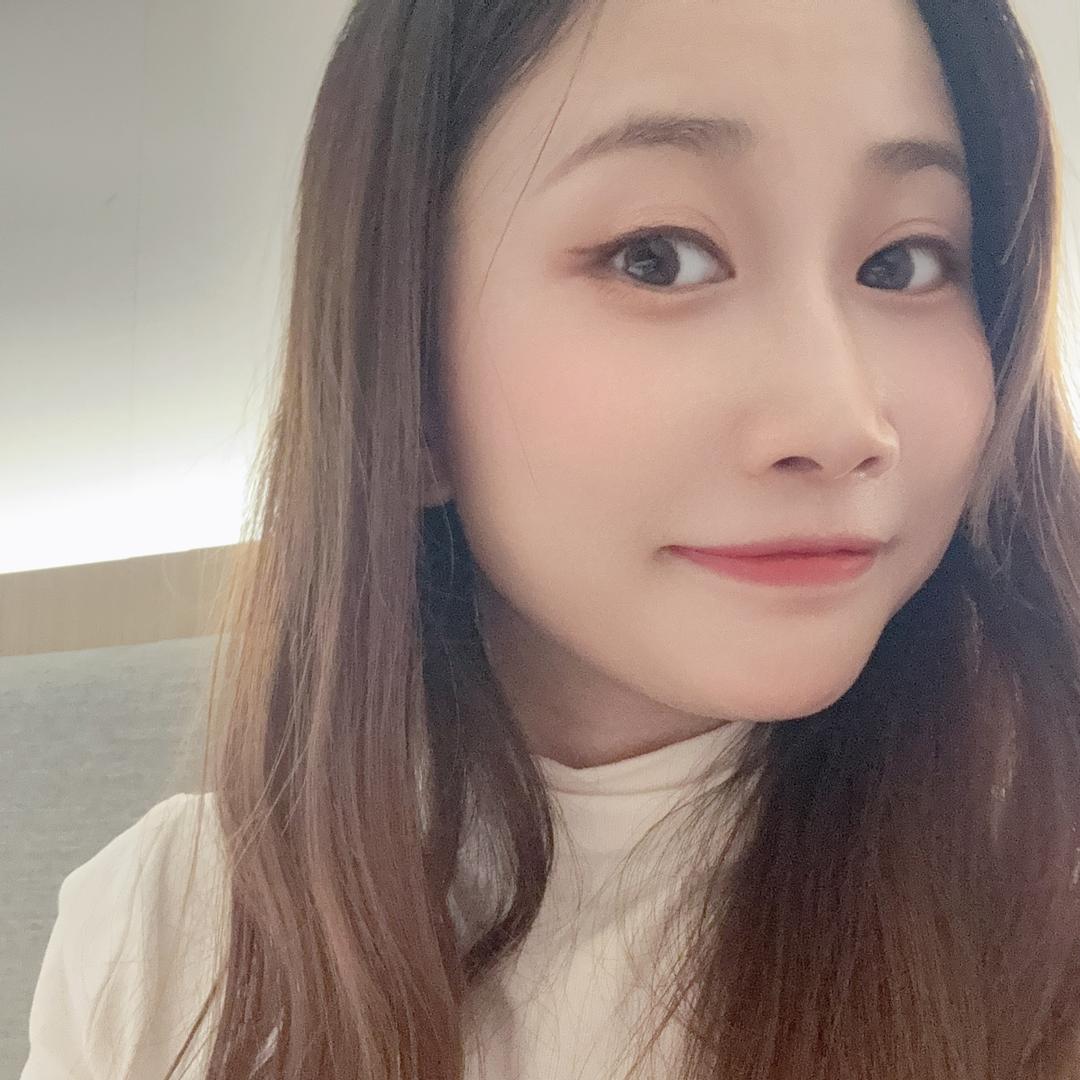 T.瑶瑶