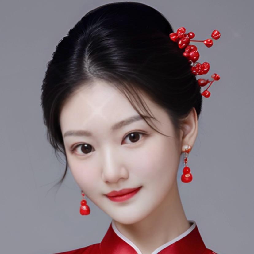 痴心绝对