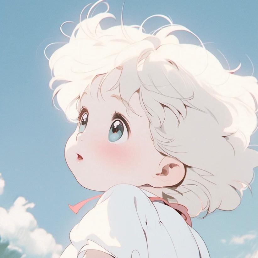 四月•