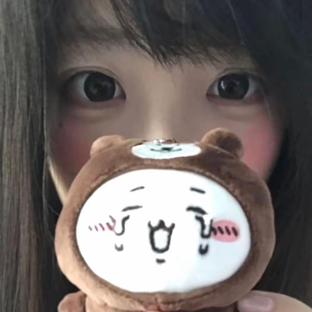 小雨头