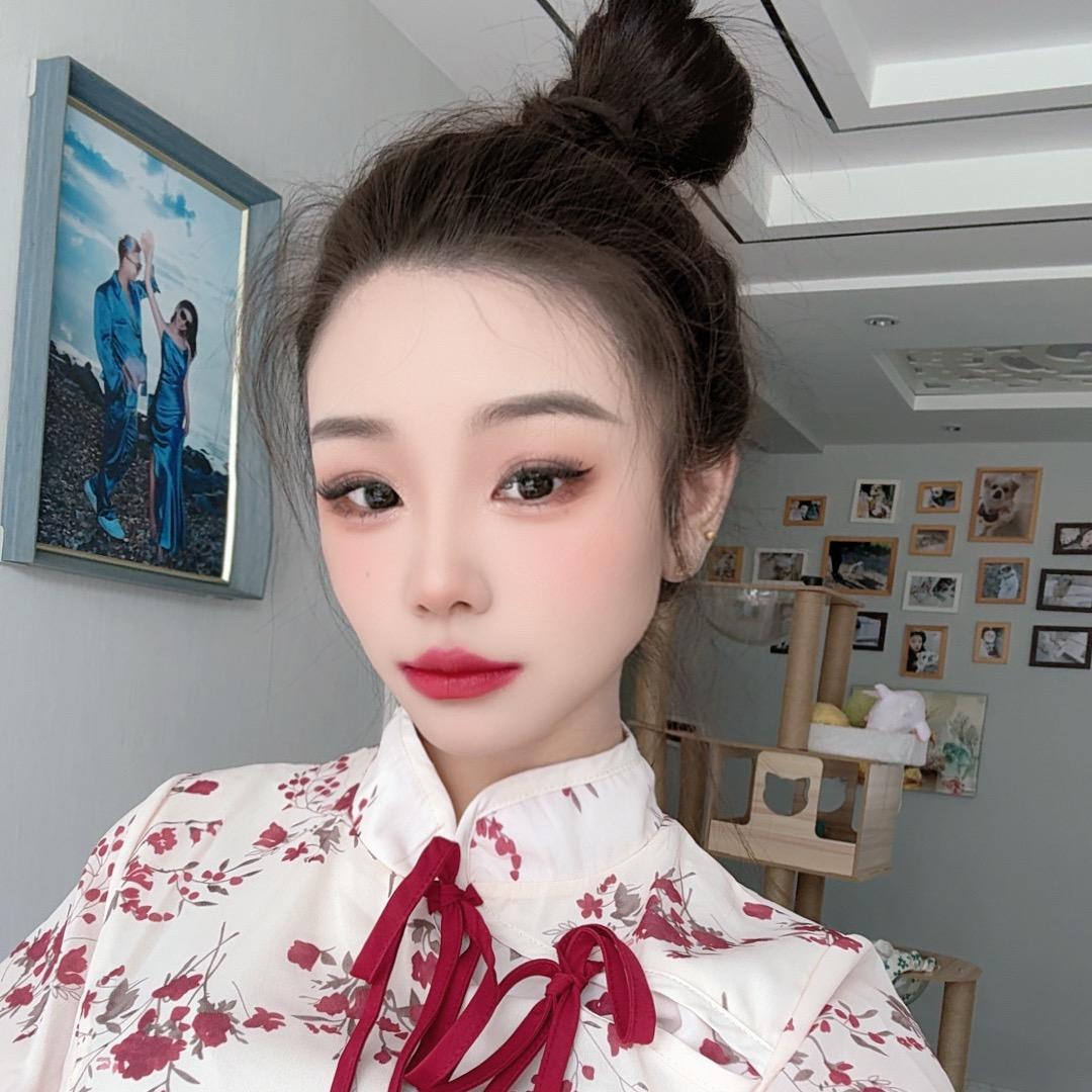 我的狗叫三十五