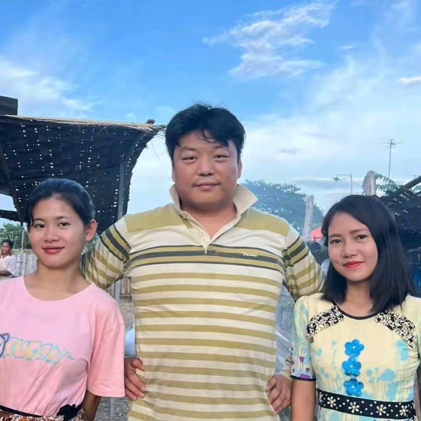 店长和小青好物甄选