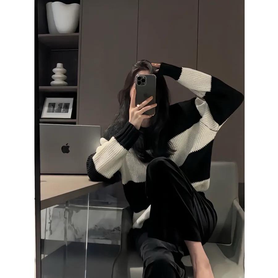 俊俊家女装