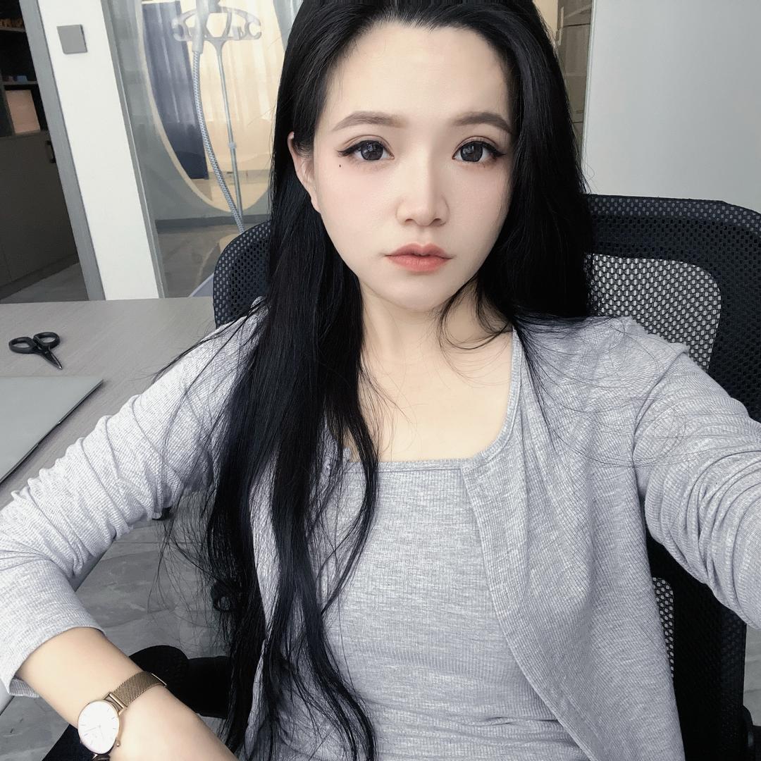 医可颜• Leah