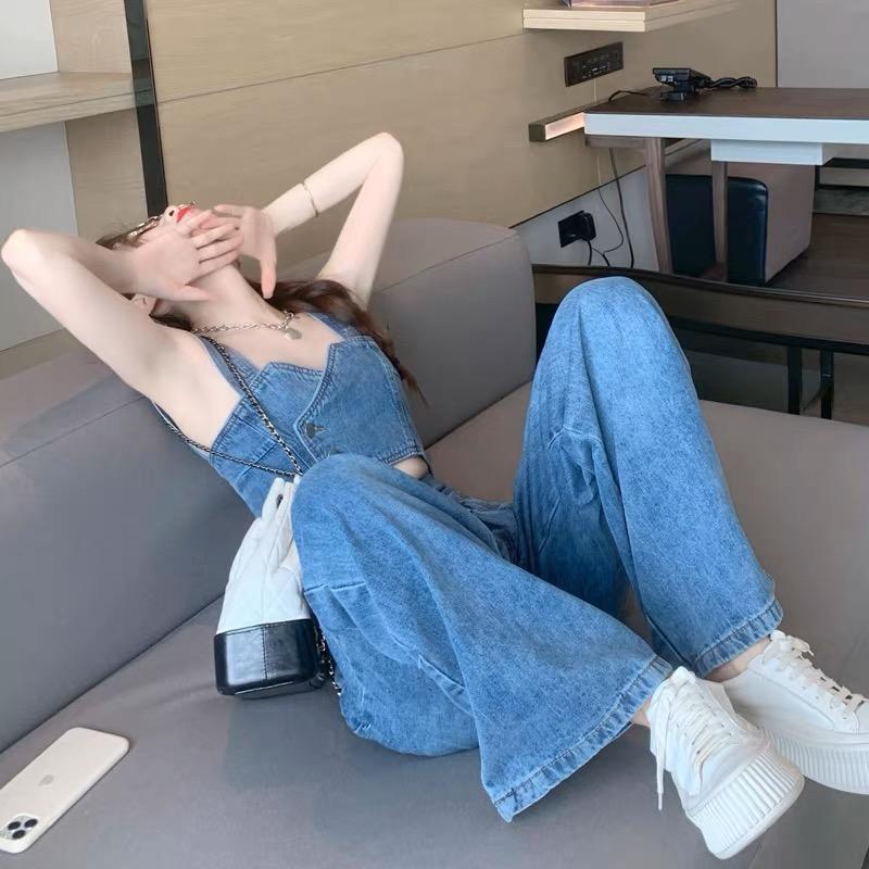 小蛮腰服饰穿搭