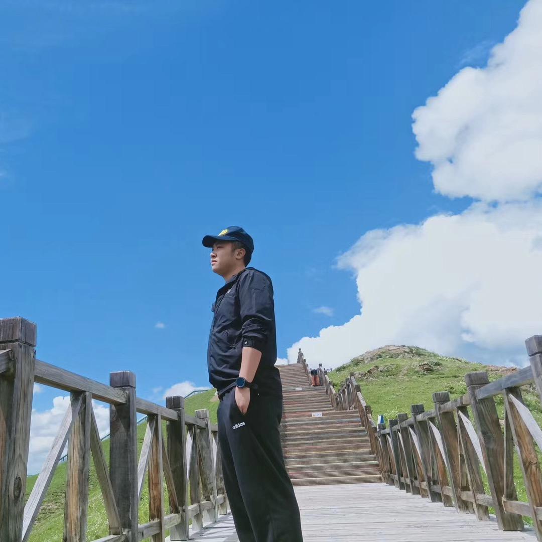 D.hj