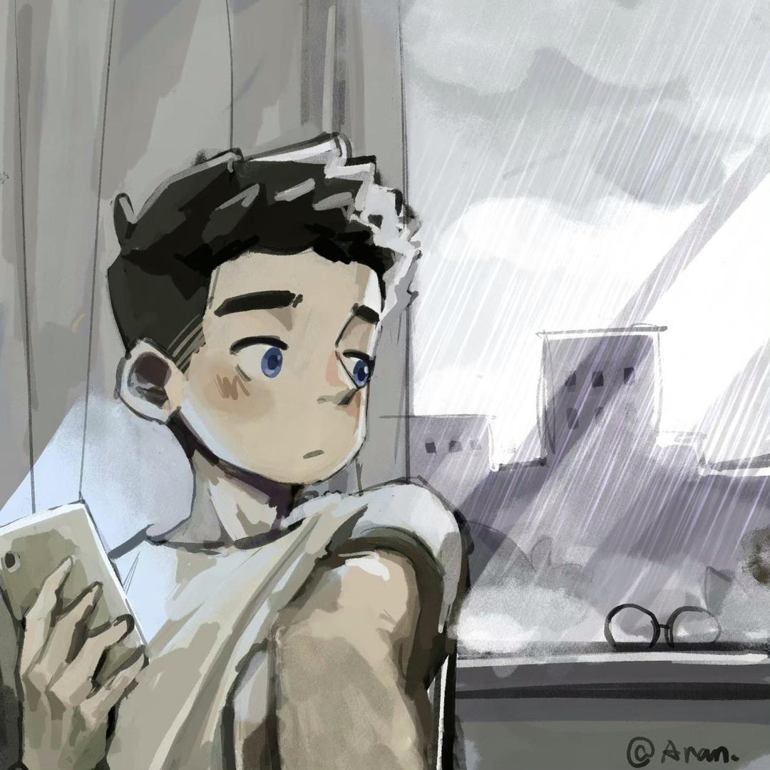 龙与海盗船长