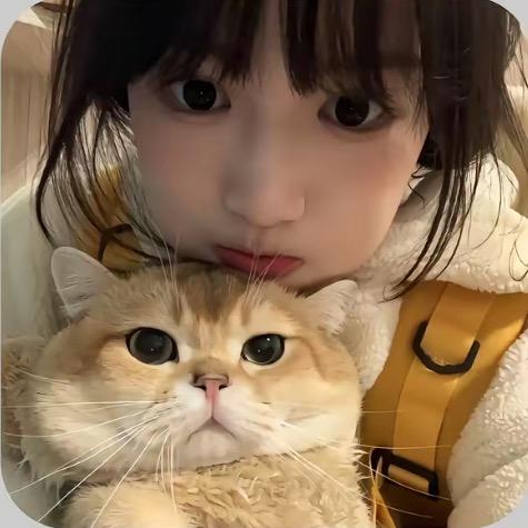 睡个好觉咯