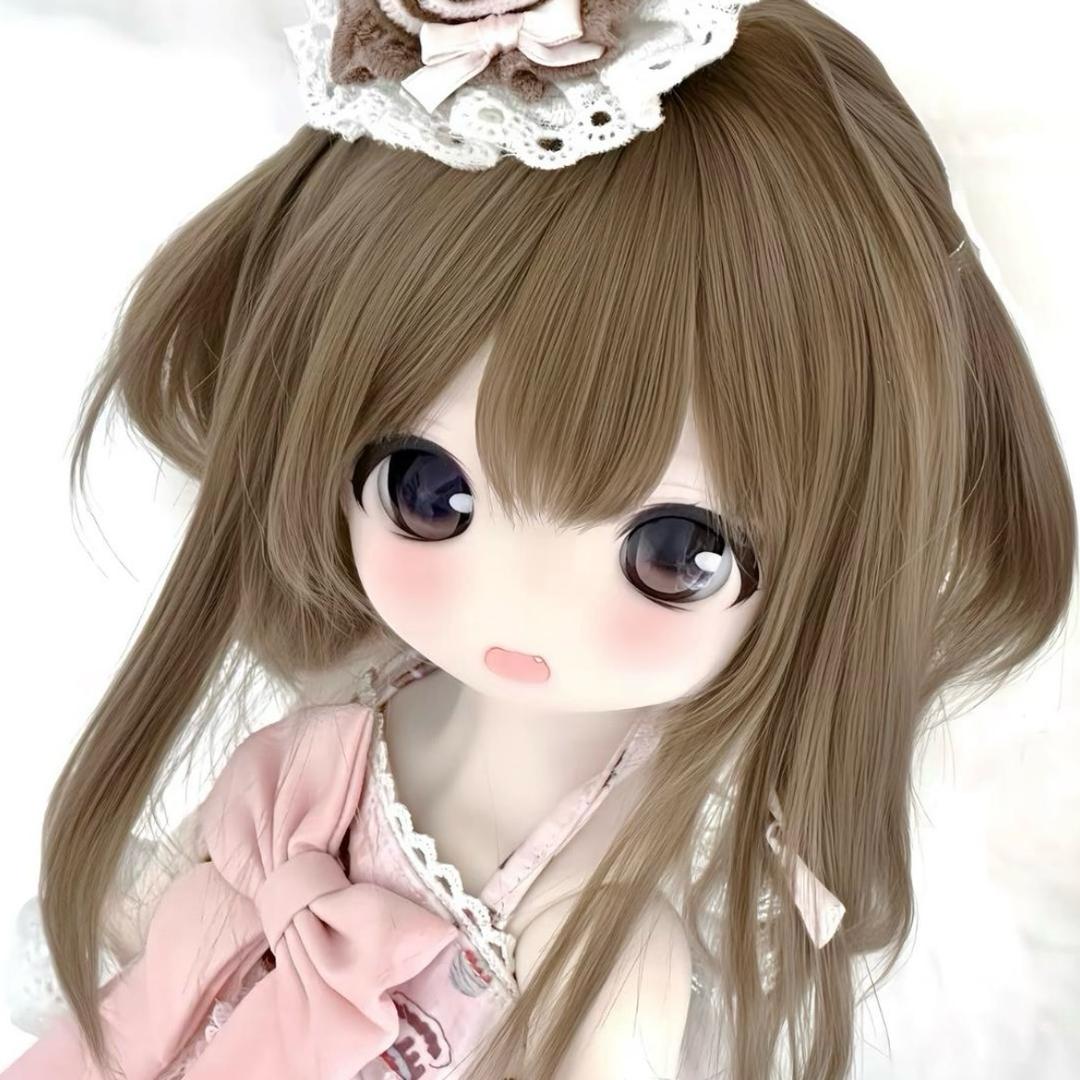 nana