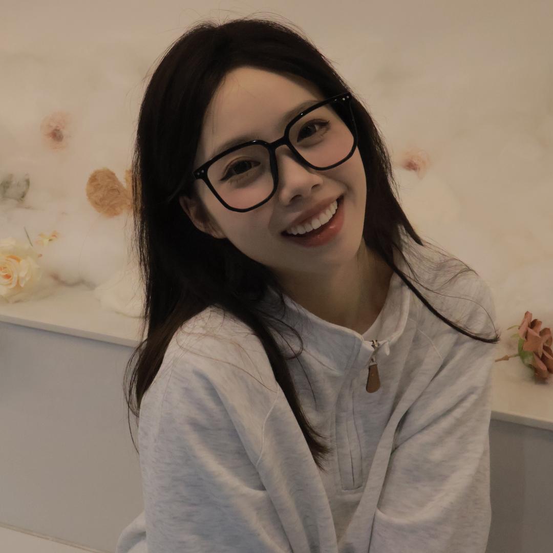 雨什么心