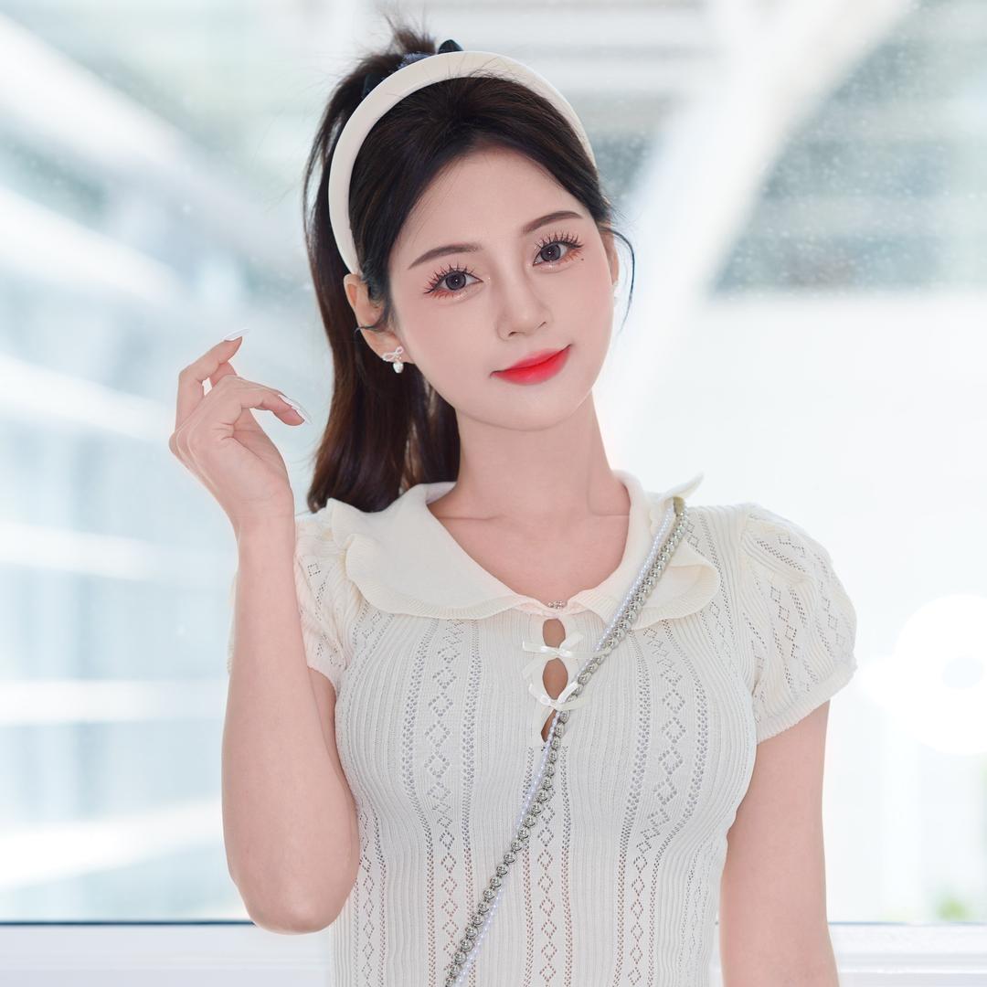 罗紫霞