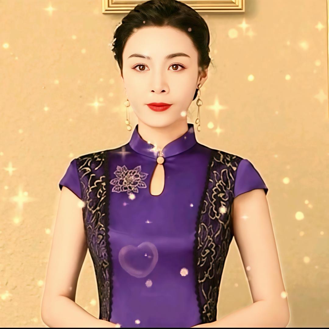 郭郭精选.