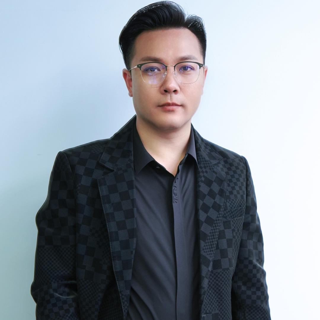 风哥聆听3