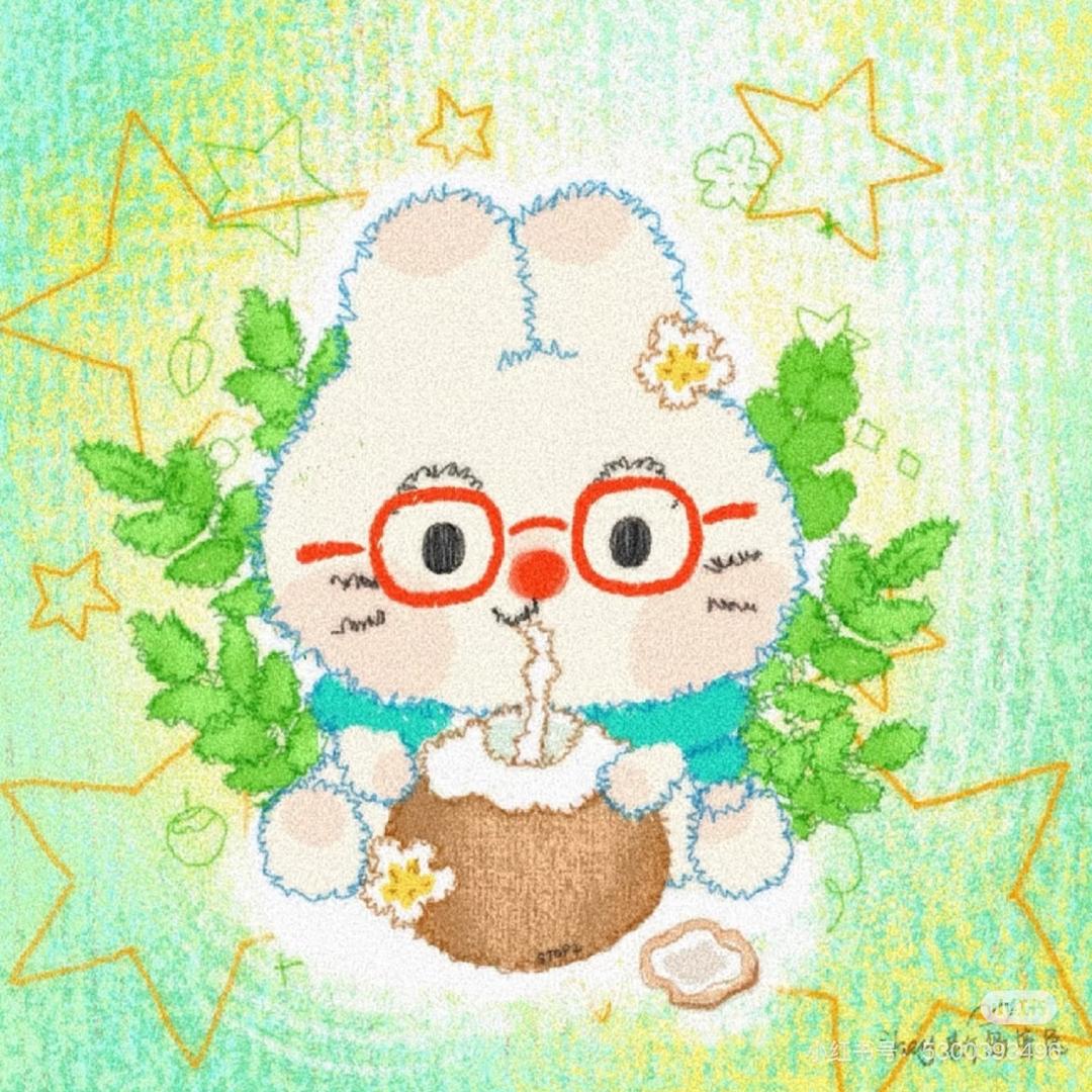 重生我在重庆开小卡店