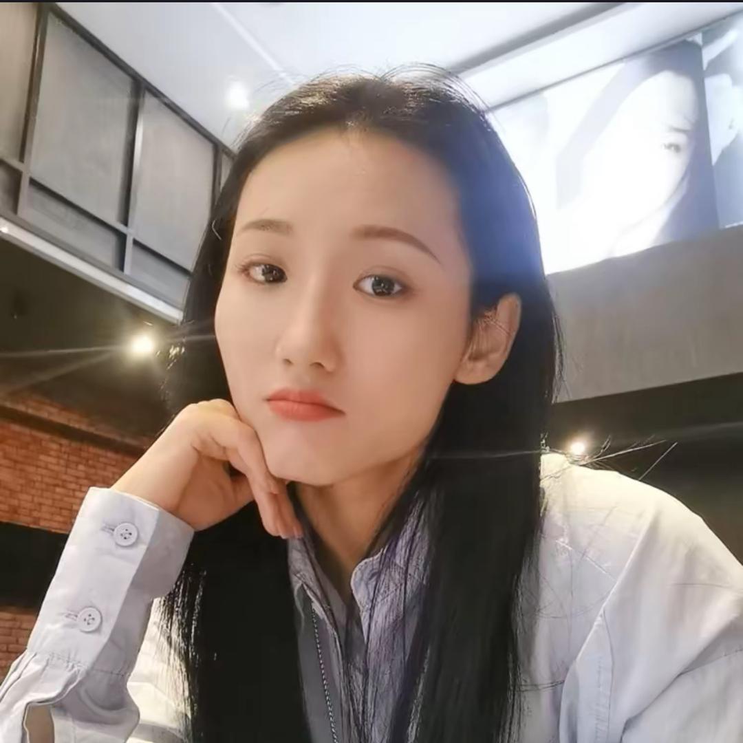 赛鸽小迪迪🕊