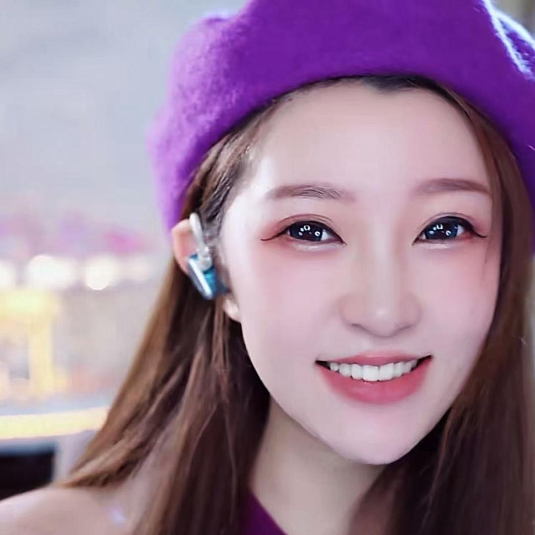 大只鹿🦌