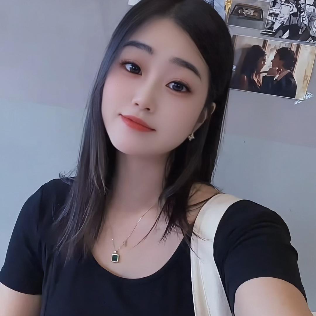 丁丁吖