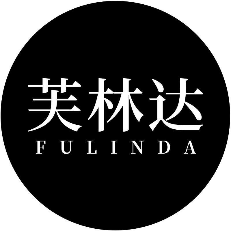 芙林达家居旗舰店